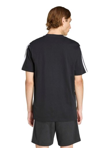 CAMISETA DE FÚTBOL HOMBRE ADIDAS ALEMANIA DNA - 2