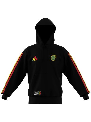 POLERON JAMAICA DNA HOMBRE - 1