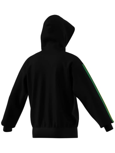 POLERON JAMAICA DNA HOMBRE - 2