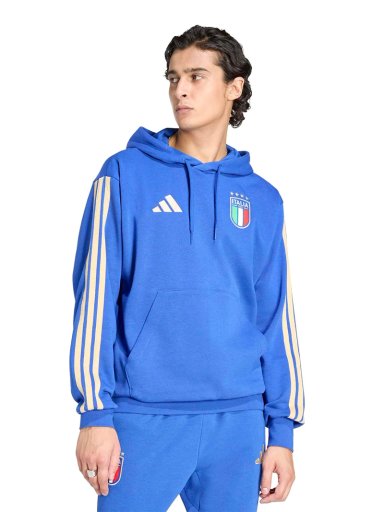 POLERON ITALIA DNA HOMBRE - 1
