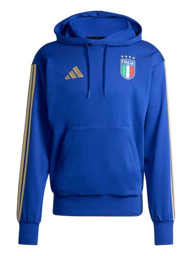 POLERON ITALIA DNA HOMBRE - 5