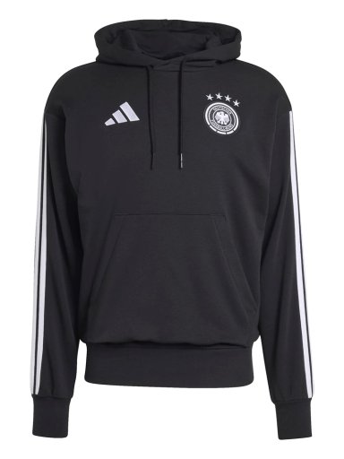 POLERON DNA ALEMANIA HOMBRE - 5