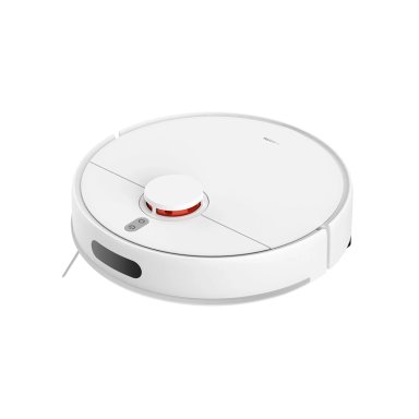 ROBOT 2 EN 1 ASPIRADOR TRAPEADOR XIAOMI INALÁMBRICO VACUUM S40C - 1