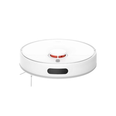 ROBOT 2 EN 1 ASPIRADOR TRAPEADOR XIAOMI INALÁMBRICO VACUUM S40C - 3