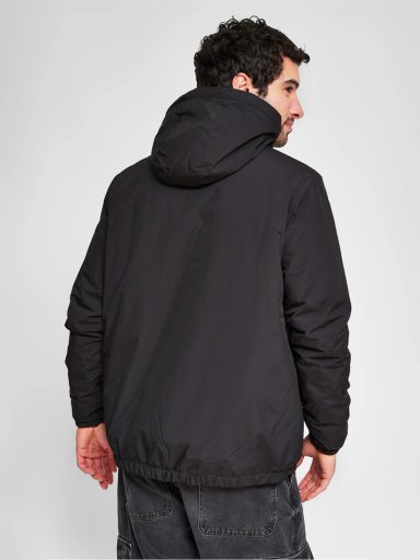 CHAQUETA HOMBRE CLOUDBREAK HOODIE - 2