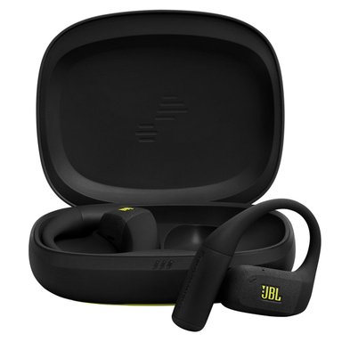 AUDÍFONOS JBL DEPORTIVO ENDURANCE ZONE BLUETOOTH - 1
