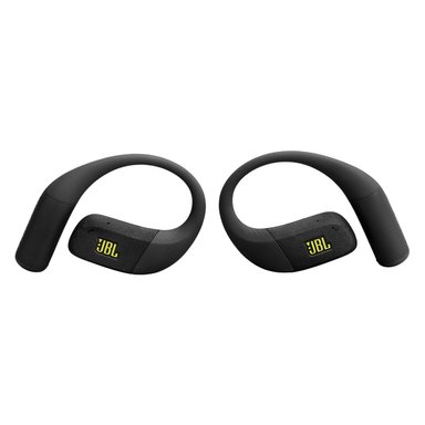 AUDÍFONOS JBL DEPORTIVO ENDURANCE ZONE BLUETOOTH - 2