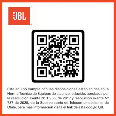 AUDÍFONOS JBL DEPORTIVO ENDURANCE ZONE BLUETOOTH - 12