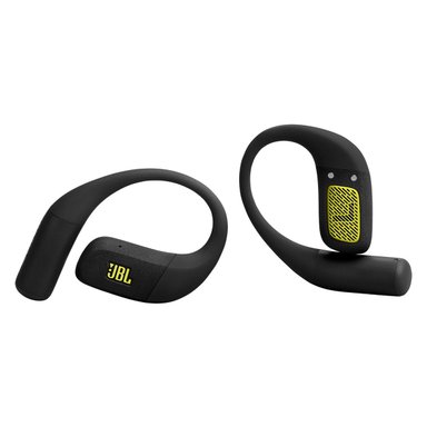 AUDÍFONOS JBL DEPORTIVO ENDURANCE ZONE BLUETOOTH - 3