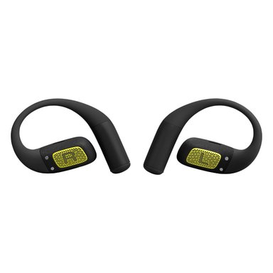 AUDÍFONOS JBL DEPORTIVO ENDURANCE ZONE BLUETOOTH - 4