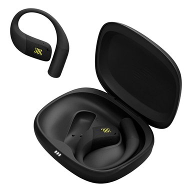 AUDÍFONOS JBL DEPORTIVO ENDURANCE ZONE BLUETOOTH - 5