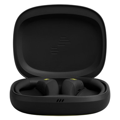 AUDÍFONOS JBL DEPORTIVO ENDURANCE ZONE BLUETOOTH - 6