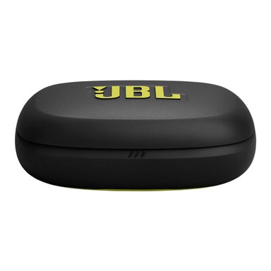 AUDÍFONOS JBL DEPORTIVO ENDURANCE ZONE BLUETOOTH - 7