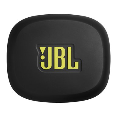 AUDÍFONOS JBL DEPORTIVO ENDURANCE ZONE BLUETOOTH - 8