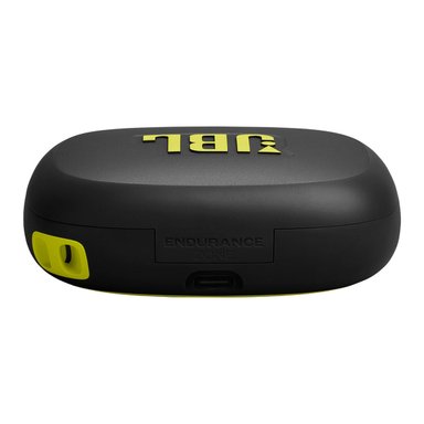 AUDÍFONOS JBL DEPORTIVO ENDURANCE ZONE BLUETOOTH - 9