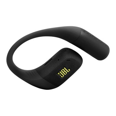 AUDÍFONOS JBL DEPORTIVO ENDURANCE ZONE BLUETOOTH - 10