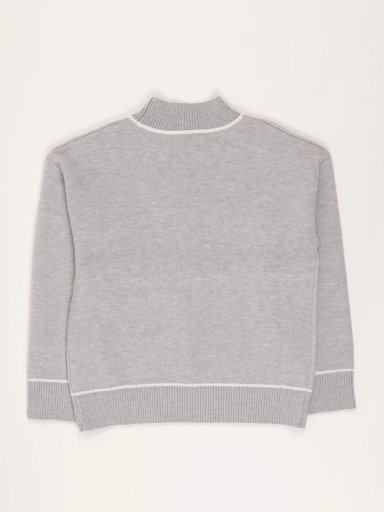 SWEATER NIÑA PEPE JEANS - 2