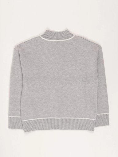 SWEATER NIÑA PEPE JEANS - 2