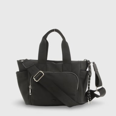 CARTERA MARQUIS MIPAR2 - 1