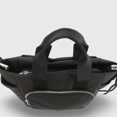 CARTERA MARQUIS MIPAR2 - 2