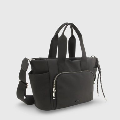 CARTERA MARQUIS MIPAR2 - 3
