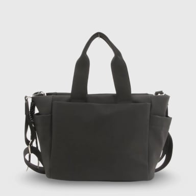 CARTERA MARQUIS MIPAR2 - 4