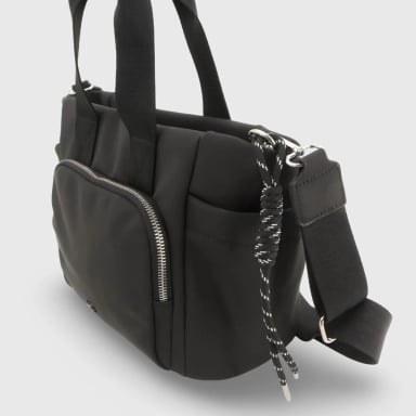 CARTERA MARQUIS MIPAR2 - 5
