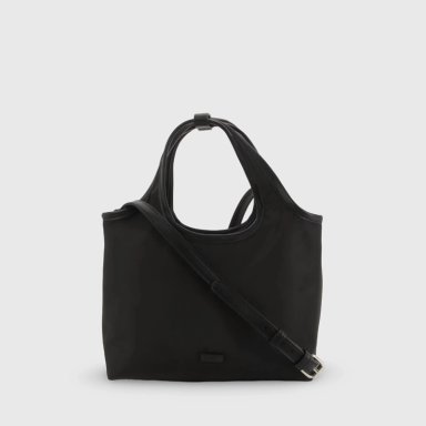 MINI CARTERA INDEX IRROA - 1