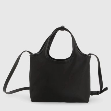MINI CARTERA INDEX IRROA - 2