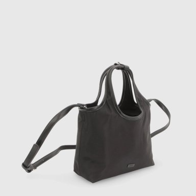 MINI CARTERA INDEX IRROA - 3