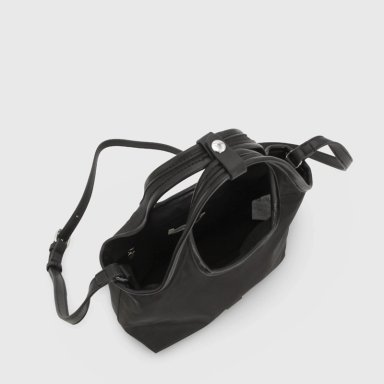 MINI CARTERA INDEX IRROA - 4