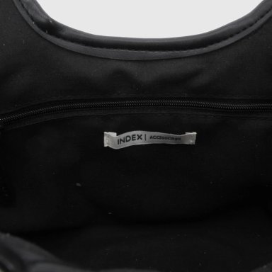MINI CARTERA INDEX IRROA - 5