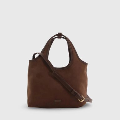MINI CARTERA INDEX IRROB - 1