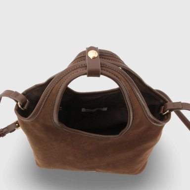 MINI CARTERA INDEX IRROB - 2