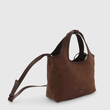 MINI CARTERA INDEX IRROB - 3