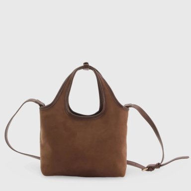 MINI CARTERA INDEX IRROB - 4