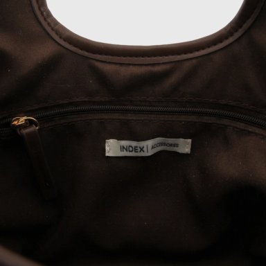 MINI CARTERA INDEX IRROB - 5