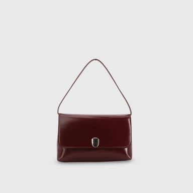 MINI CARTERA MARQUIS MORTIL - 1