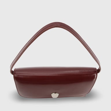 MINI CARTERA MARQUIS MORTIL - 4
