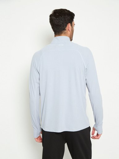 POLERÓN HOMBRE HEAD - 2