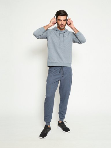PANTALÓN HOMBRE HEAD - 4