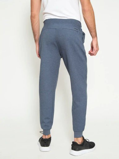 PANTALÓN HOMBRE HEAD - 2