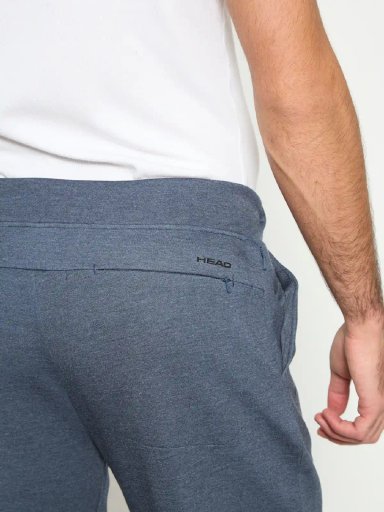 PANTALÓN HOMBRE HEAD - 3
