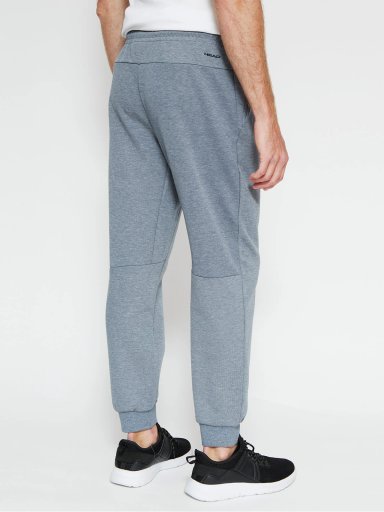 PANTALÓN BUZO HOMBRE HEAD - 2