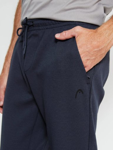 PANTALÓN BUZO HOMBRE HEAD - 3