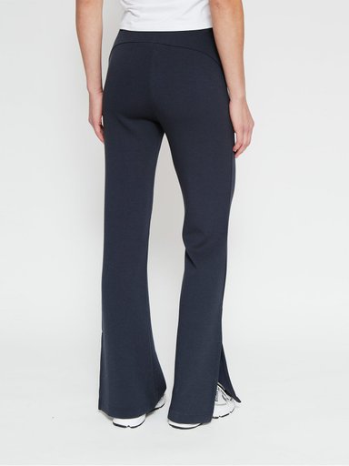 PANTALÓN MUJER HEAD - 2