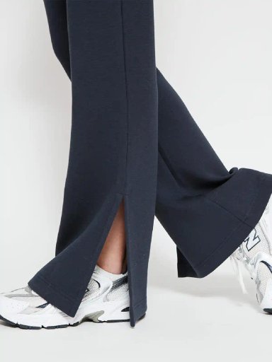 PANTALÓN MUJER HEAD - 3
