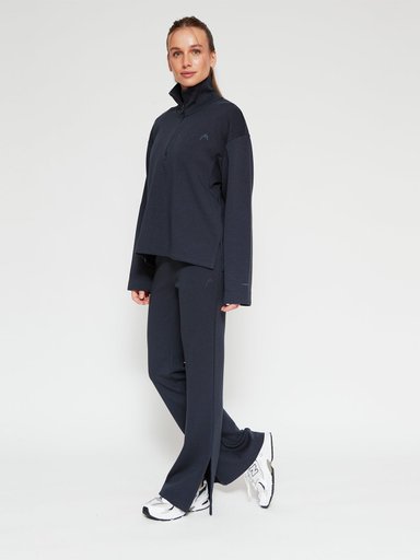 PANTALÓN MUJER HEAD - 4