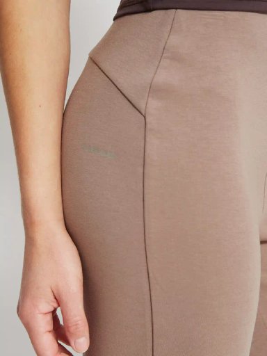 PANTALÓN MUJER HEAD - 3