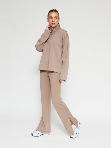PANTALÓN MUJER HEAD - 4